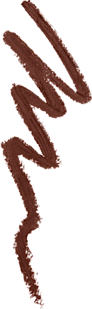 Lipliner Line Loud Longwear 03 Too Blessed NYX PROFESSIONAL MAKEUP