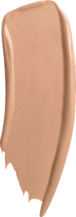 Foundation Can't Stop Won't Stop 24-Hour Natural 07 NYX PROFESSIONAL MAKEUP