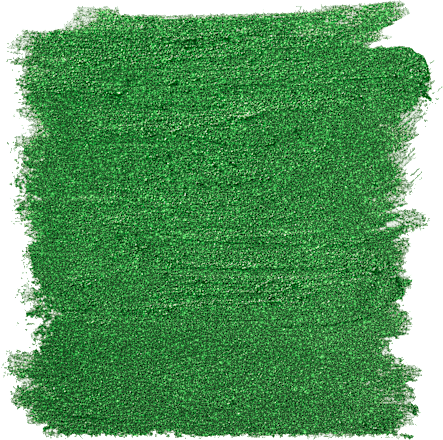 Eyeliner Vivid Rich Mechanical 09 It's Giving Jade  NYX PROFESSIONAL MAKEUP