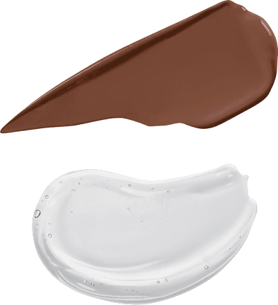 Lippenstift Shine Loud Pro Pigment 30 Total Baller  NYX PROFESSIONAL MAKEUP