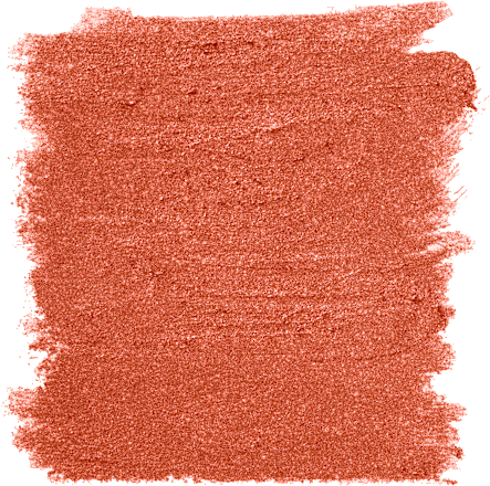 Automata szemceruza Vivid Rich - Nr. 03 Tigers Prize NYX PROFESSIONAL MAKEUP