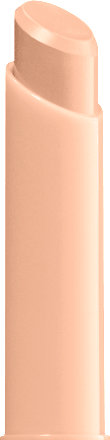 Concealer Pro Fix Stick Quick  03 Alabaster NYX PROFESSIONAL MAKEUP