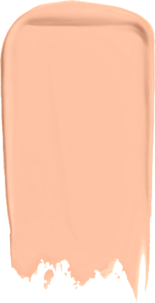 Concealer Pro Fix Stick Quick  03 Alabaster NYX PROFESSIONAL MAKEUP