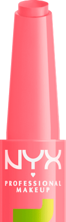 Lippenstift Fat Oil Slick Click 02 Clout NYX PROFESSIONAL MAKEUP