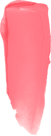 Lippenstift Fat Oil Slick Click 02 Clout NYX PROFESSIONAL MAKEUP