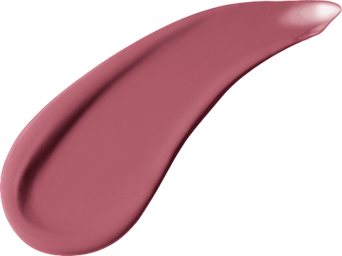 Lippenstift Lingerie XXL 12  Maxx Out  NYX PROFESSIONAL MAKEUP