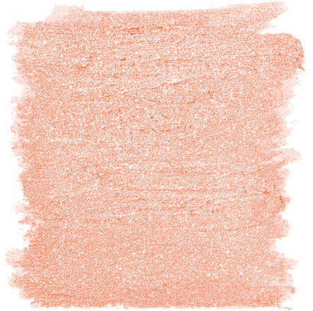 Automata szemceruza Vivid Rich - Nr. 02 Quartz Queen NYX PROFESSIONAL MAKEUP