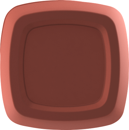 Lippenstift Infaillible Matte Resistance Nude Attitude 601 Worth It L'ORÉAL PARiS