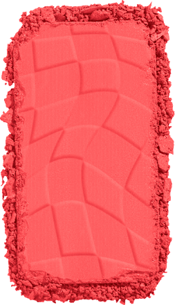 Blush Buttermelt 05 Had Butta NYX PROFESSIONAL MAKEUP