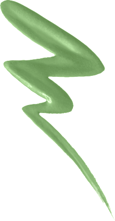 Liquid Eyeliner Matt Vivid Bright 02 Ghosted Green  NYX PROFESSIONAL MAKEUP
