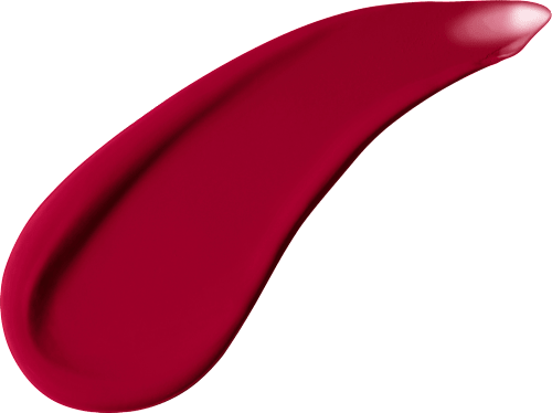 Folyékony ajakrúzs Lingerie XXL - Nr. 21 Stamina NYX PROFESSIONAL MAKEUP