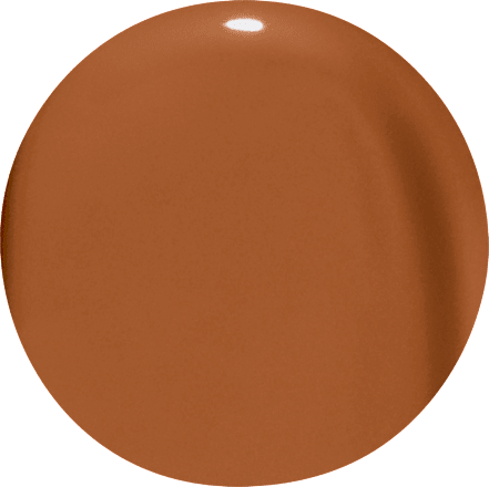 Korrektor Bare With Me – Nr. 10 Camel NYX PROFESSIONAL MAKEUP