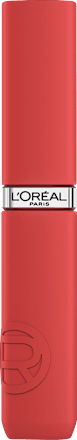 Lippenstift Infaillible Matte Resistance Nude Attitude 645 Crush Alert L'ORÉAL PARiS