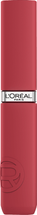 Rossetto liquido Infaillible Matte Resistance Nude Attitude - n. 665 L'ORÉAL PARiS