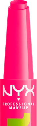 Lippenstift Fat Oil Slick Click 08 Thriving NYX PROFESSIONAL MAKEUP