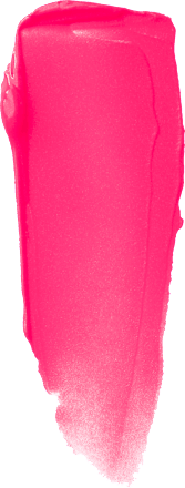 Lippenstift Fat Oil Slick Click 08 Thriving NYX PROFESSIONAL MAKEUP