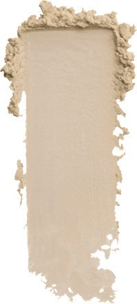 Loses Puder Can't Stop Won't Stop Setting Powder Light Medium 02 NYX PROFESSIONAL MAKEUP