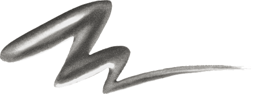 Liquid Eyeliner Epic Wear Metallic Waterproof 02 Gun Metal NYX PROFESSIONAL MAKEUP