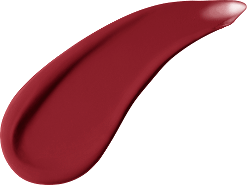 Lippenstift Lingerie XXL 23 It`s Hotter NYX PROFESSIONAL MAKEUP