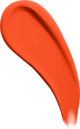 Lipgloss Lingerie XXL Matte 26 Gettin' Caliente NYX PROFESSIONAL MAKEUP