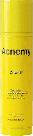 Toner Acnemy Zitaid, beruhigend Acnemy