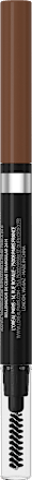 Augenbrauenstift Infaillible Brows 24H 5.0 Light Brunette  L'ORÉAL PARiS