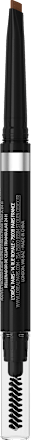 Augenbrauenstift Infaillible Brows 24H 5.0 Light Brunette  L'ORÉAL PARiS