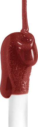 Lipgloss Fat Oil Lip Drip 14 Inside Scoop NYX PROFESSIONAL MAKEUP