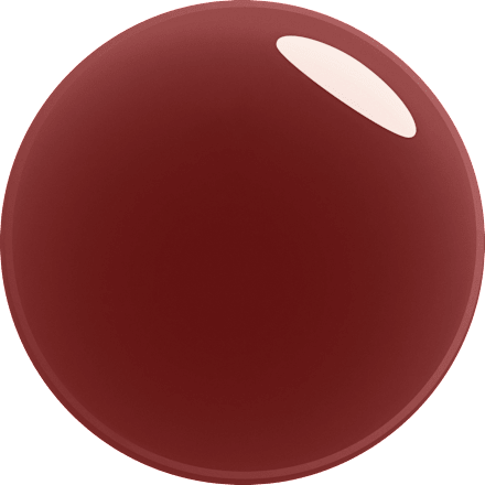 Lipgloss Fat Oil Lip Drip 14 Inside Scoop NYX PROFESSIONAL MAKEUP