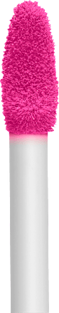 Lippenstift Smooth Whip Matte 20 Pompom NYX PROFESSIONAL MAKEUP
