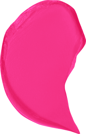 Lippenstift Smooth Whip Matte 20 Pompom NYX PROFESSIONAL MAKEUP