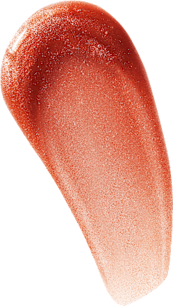 Lifter Gloss ajakfény - Nr. 09 Topaz MAYBELLINE NEW YORK