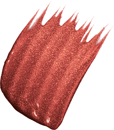 Lidschatten Ultimate Glow Shots 15 Pear Prize NYX PROFESSIONAL MAKEUP