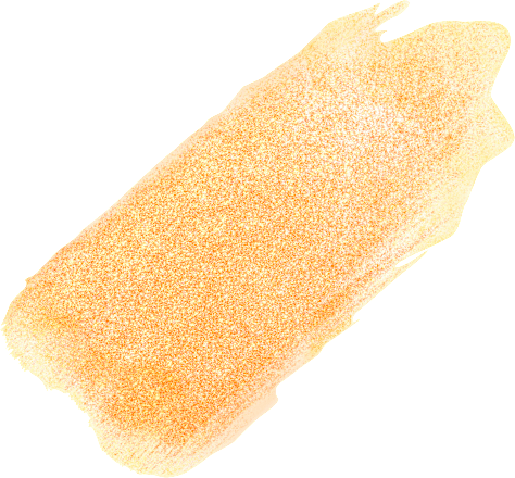 Highlighter Jumbo Face Stick 05 Apple Pie NYX PROFESSIONAL MAKEUP