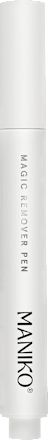 Entfernerstift Magic Remover Pen Maniko