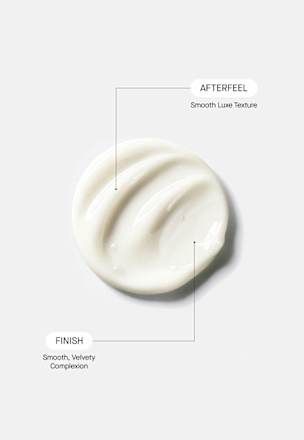 Nachtcreme Anti-Pickel mit Adapinoid Acnemy