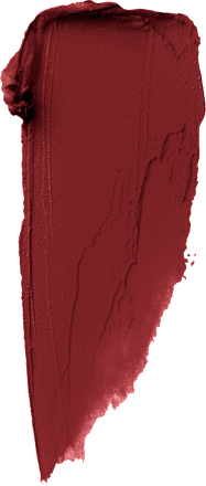 Lippenstift Soft Matte Cream 27 Madrid  NYX PROFESSIONAL MAKEUP