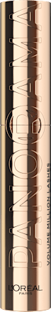 Mascara Volume Million Lashes Panorama Brown L'ORÉAL PARiS