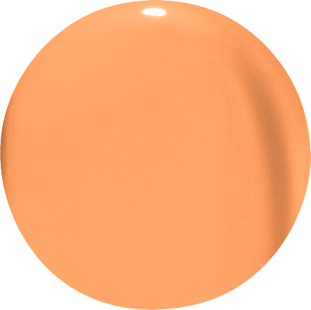 Concealer Serum Bare With Me Golden 05 NYX PROFESSIONAL MAKEUP