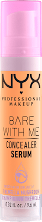 Korrektor Bare With Me – Nr. 05 Golden NYX PROFESSIONAL MAKEUP