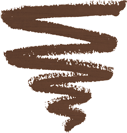 Lipliner Slim 820 Espresso  NYX PROFESSIONAL MAKEUP
