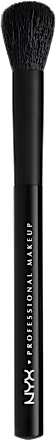 Rougepinsel Pro Brush Contour NYX PROFESSIONAL MAKEUP
