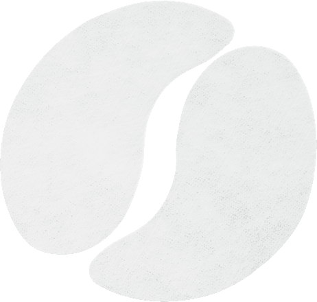 Augenpatches Depuff & Hydration lavera NATURKOSMETIK