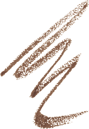 Augenbrauenstift Precision 04 Ash Brown  NYX PROFESSIONAL MAKEUP