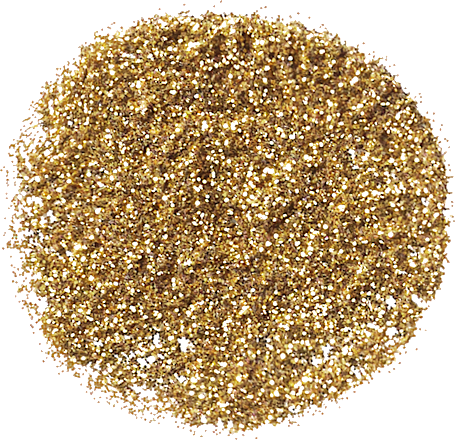 Face And Body Glitter 08 Bronze  NYX PROFESSIONAL MAKEUP