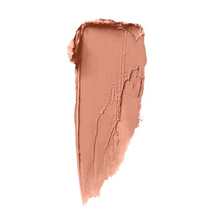 Folyékony ajakrúzs Matte - Nr. 09 Abu Dhabi NYX PROFESSIONAL MAKEUP