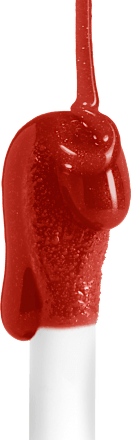 Lipgloss Fat Oil Lip Drip 13 Losin' Cone-Trol  NYX PROFESSIONAL MAKEUP