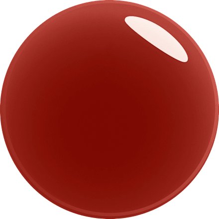 Ajakfény, Fat Oil Lip Drip - Nr. 13 Losin' Cone-Trol NYX PROFESSIONAL MAKEUP