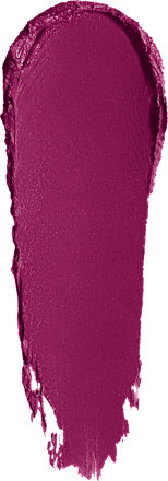 Lippenstift Suede Matte 32 Copenhagen  NYX PROFESSIONAL MAKEUP