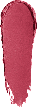 Lippenstift Suede Matte 27 Cannes  NYX PROFESSIONAL MAKEUP